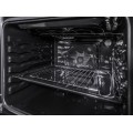 Духовой шкаф электрический встраиваемый EXITEQ EXO-202